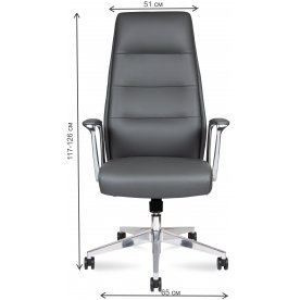 Компьютерное кресло Nancy