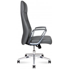 Компьютерное кресло Nancy