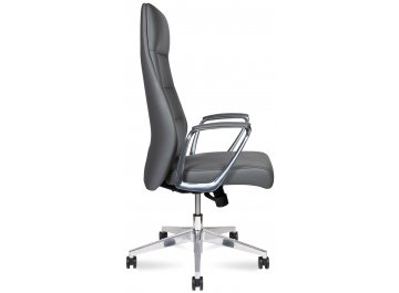 Компьютерное кресло Nancy