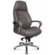 темно-серый