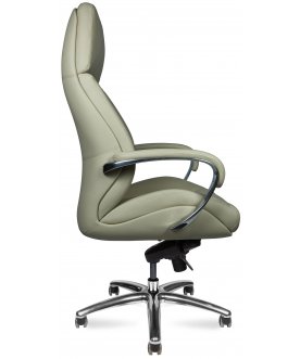 Компьютерное кресло Porsche F181