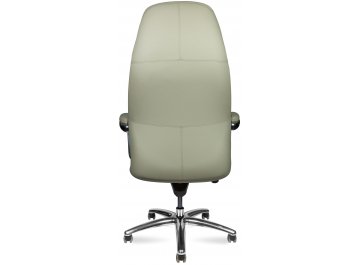 Компьютерное кресло Porsche F181