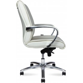 Компьютерное кресло Sorbonne LB AM