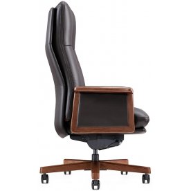 Компьютерное кресло Vivaldi A