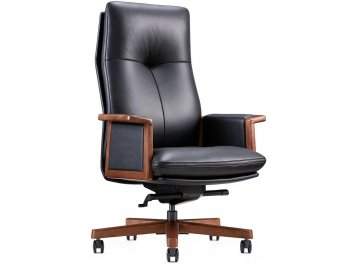 Компьютерное кресло Vivaldi A