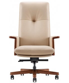Компьютерное кресло Vivaldi A
