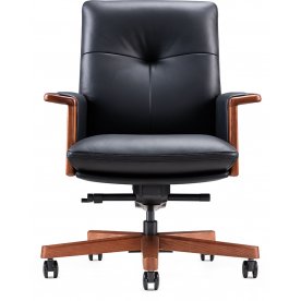 Компьютерное кресло Vivaldi LB B