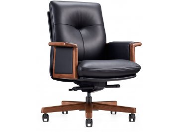 Компьютерное кресло Vivaldi LB B