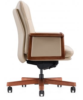 Компьютерное кресло Vivaldi LB B