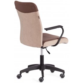 Компьютерное кресло Fly