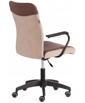 Компьютерное кресло Fly