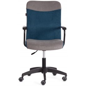 Компьютерное кресло Fly