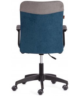 Компьютерное кресло Fly/Флай