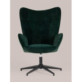 Кресло Фонси