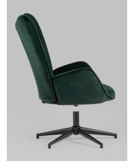 Кресло Фонси