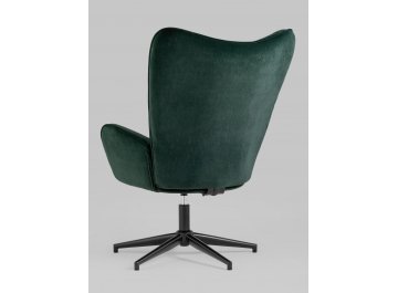 Кресло Фонси