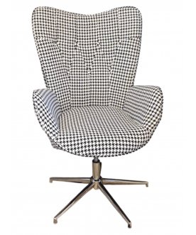 Компьютерное кресло Фонси