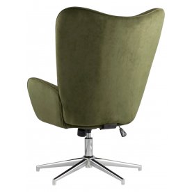 Компьютерное кресло Фонси