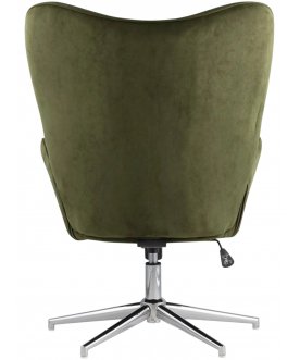 Компьютерное кресло Фонси