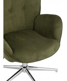 Компьютерное кресло Фонси