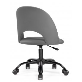 Компьютерное кресло Ирре