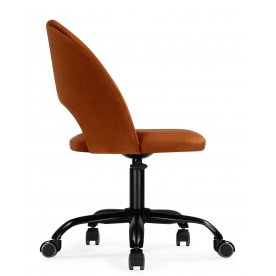 Кресло Ирре