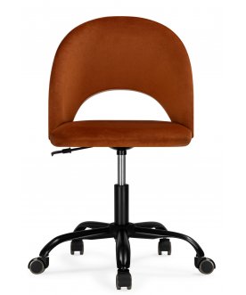 Кресло Ирре