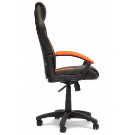 Компьютерное кресло Driver