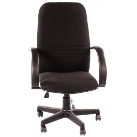 Кресло Kraft ткань