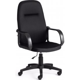 Компьютерное кресло Leader