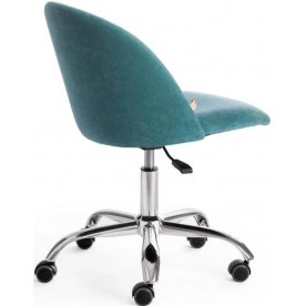 Компьютерное кресло Melody