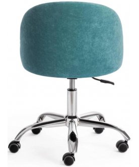 Компьютерное кресло Melody