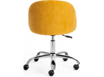 Компьютерное кресло Melody