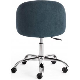 Компьютерное кресло Melody/Мелоди