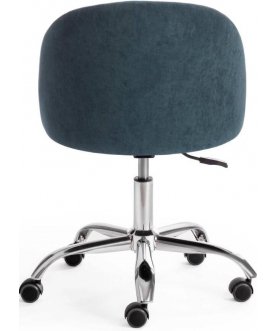 Компьютерное кресло Melody