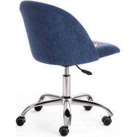 Компьютерное кресло Melody