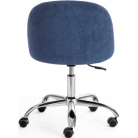 Компьютерное кресло Melody