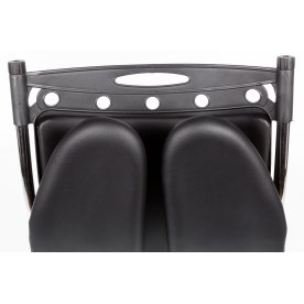 Компьютерное кресло «Анкона» (Ancona)