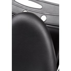 Компьютерное кресло Ancona