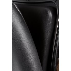 Компьютерное кресло «Анкона» (Ancona)