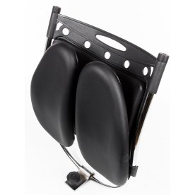 Компьютерное кресло «Анкона» (Ancona)