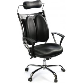 Компьютерное кресло Ancona