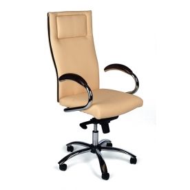 Компьютерное кресло «Арзониа» (Arzonia)