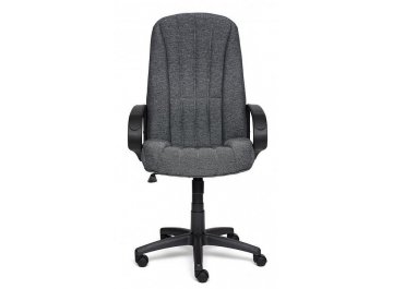 Компьютерное кресло CH833