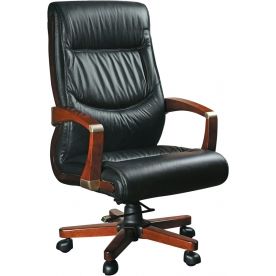 Компьютерное кресло «Импрэза» (Impreza)