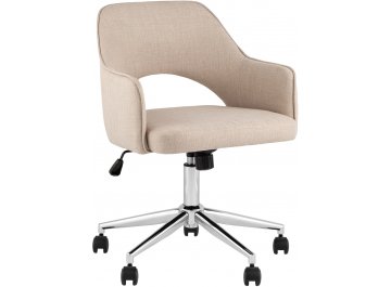 Офисный стул Кларк