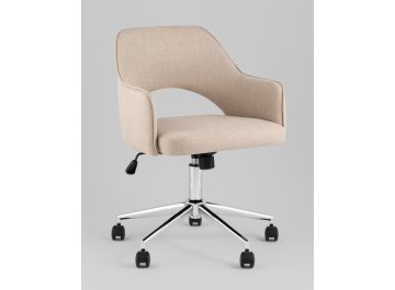 Офисный стул Кларк