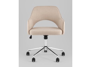 Офисный стул Фелиция