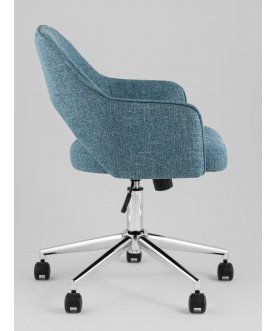 Офисный стул Фелиция