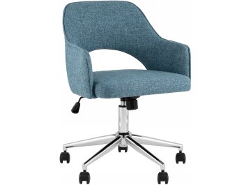 Офисный стул Фелиция
